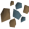 Old School RuneScape